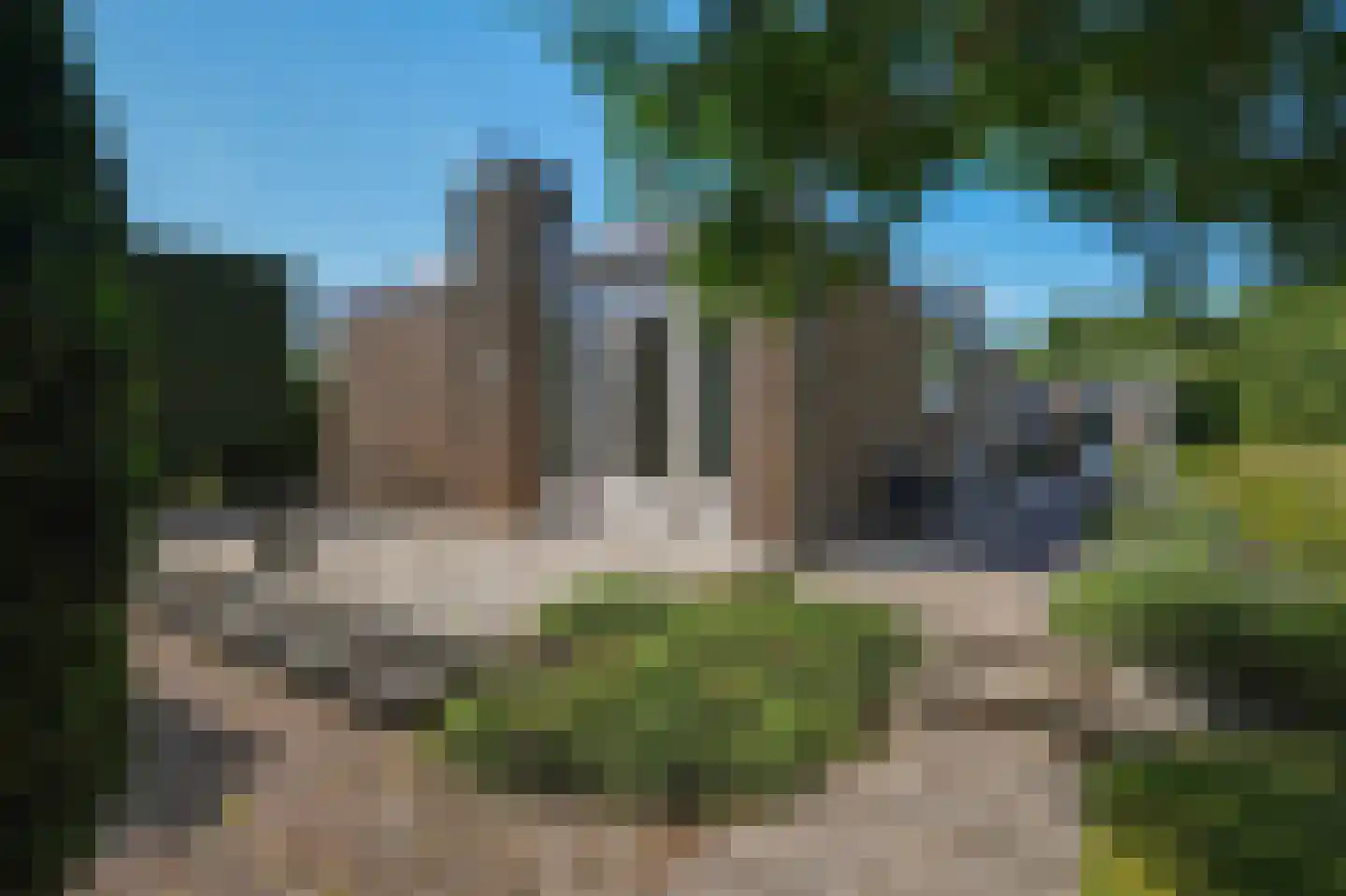 Klaassesweg 1 AR Biggekerke thumbnail 8