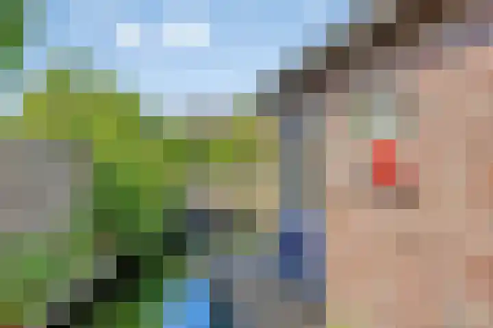 Klaasvelderweg 23 Lemiers thumbnail 38