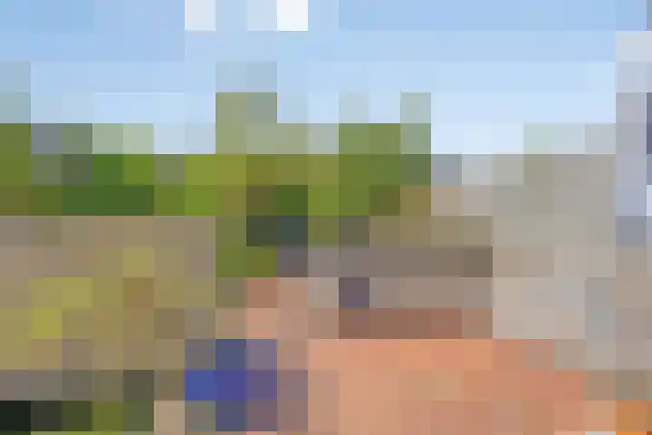 Klaasvelderweg 23 Lemiers thumbnail 39