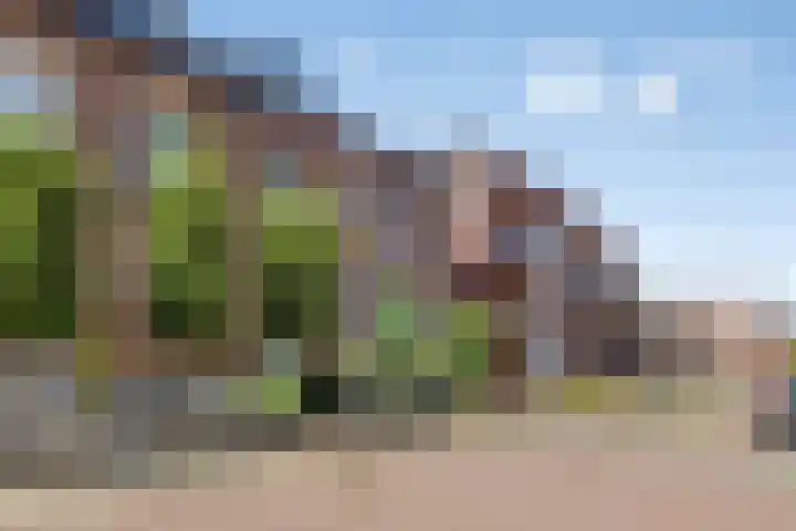 Klaasvelderweg 23 Lemiers thumbnail 4