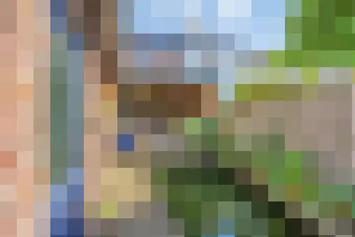 Klaasvelderweg 23 Lemiers thumbnail 43