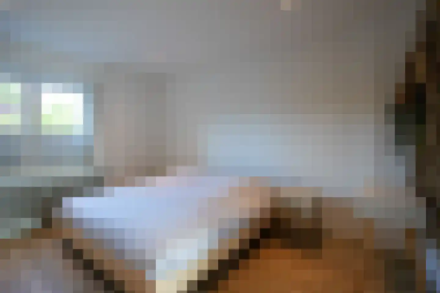 Klaasvelderweg 7 Lemiers thumbnail 15