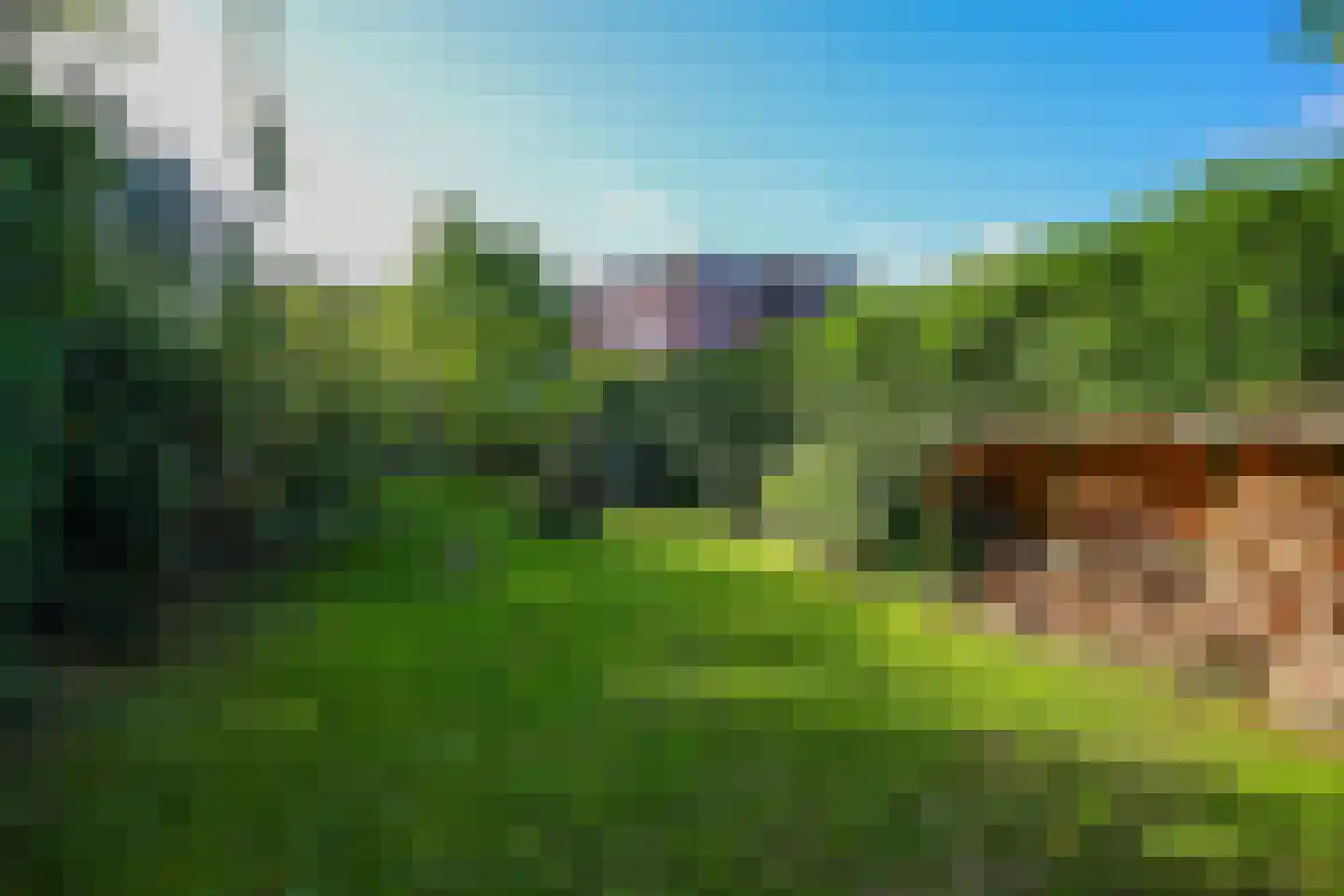 Klaasvelderweg 7 Lemiers thumbnail 28