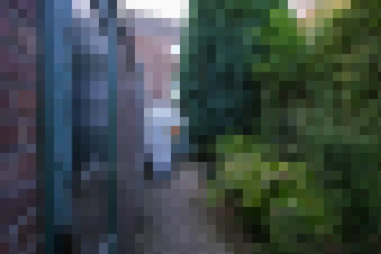 Klaasvelderweg 7 Lemiers thumbnail 30