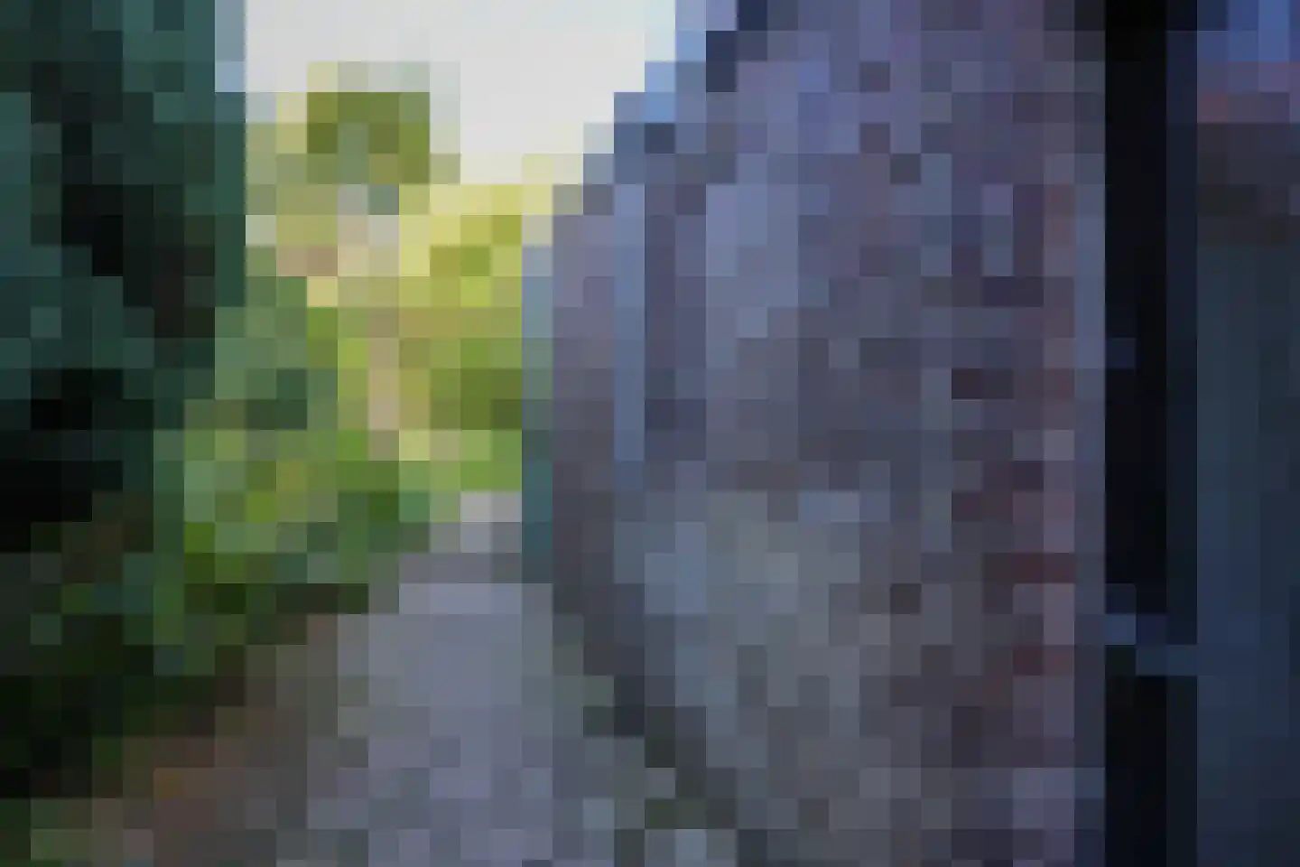 Klaasvelderweg 7 Lemiers thumbnail 31