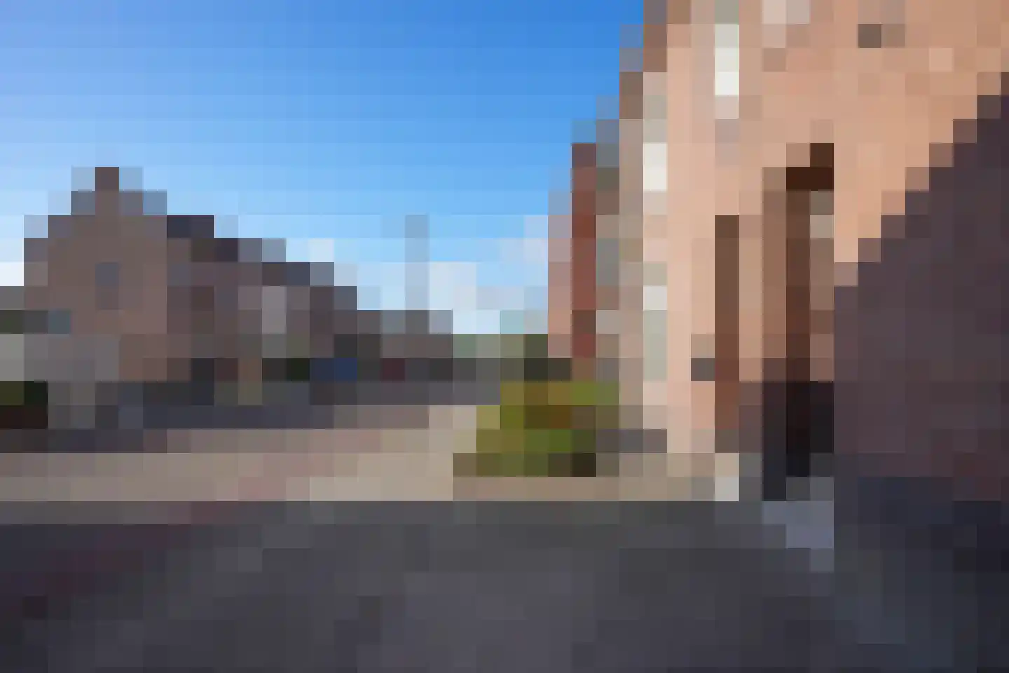 Klaasvelderweg 7 Lemiers thumbnail 32