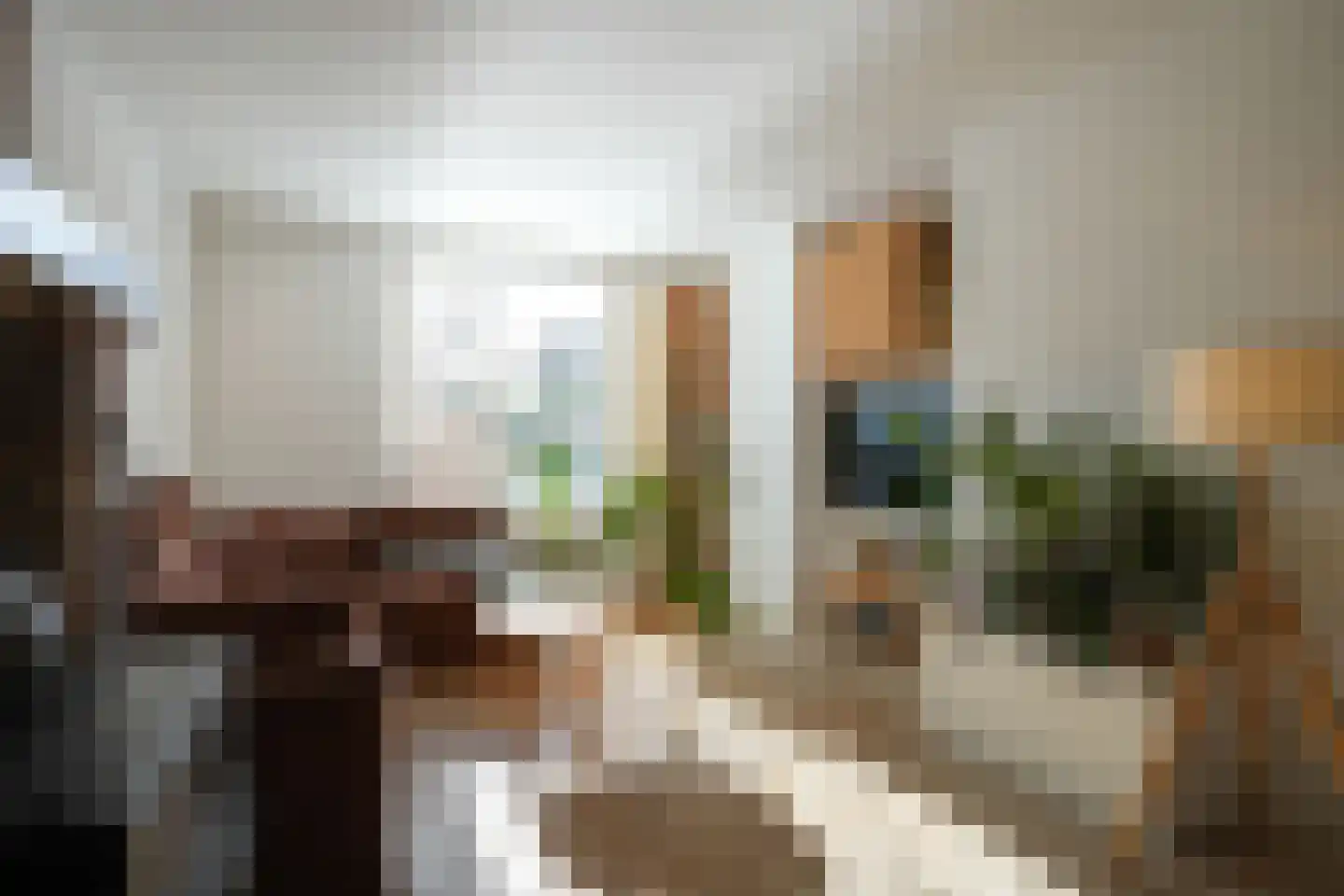 Klaasvelderweg 7 Lemiers thumbnail 4