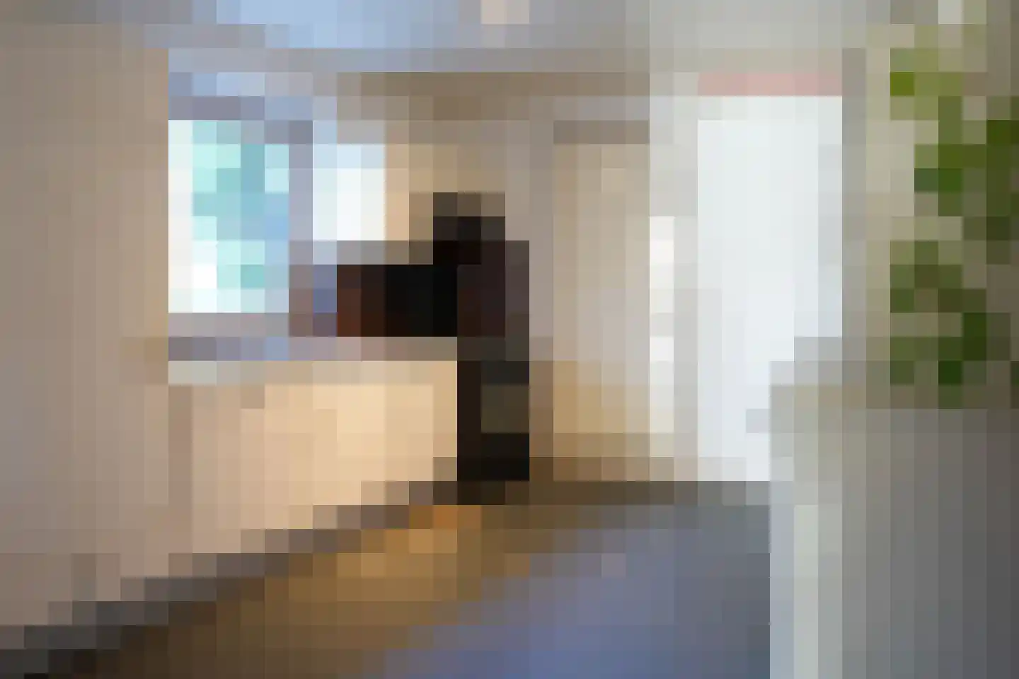 Klaasvelderweg 7 Lemiers thumbnail 8