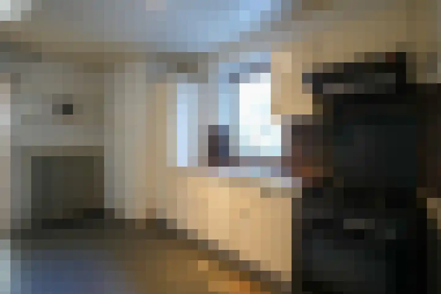 Klaasvelderweg 7 Lemiers thumbnail 9