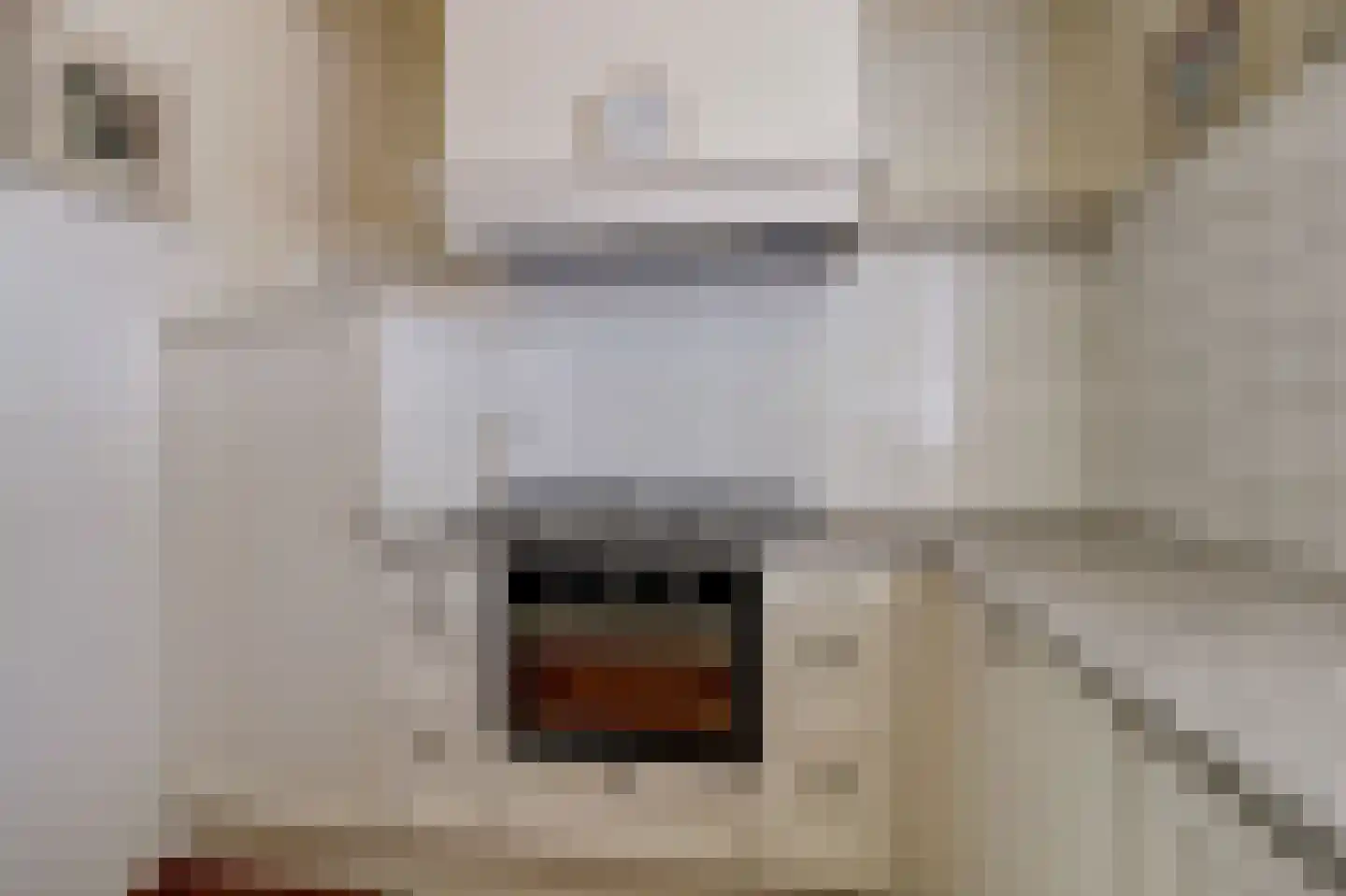 Klabots 26 Best thumbnail 10