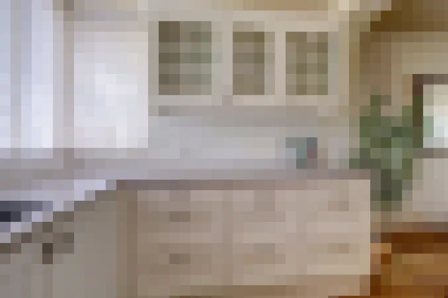 Klabots 26 Best thumbnail 11