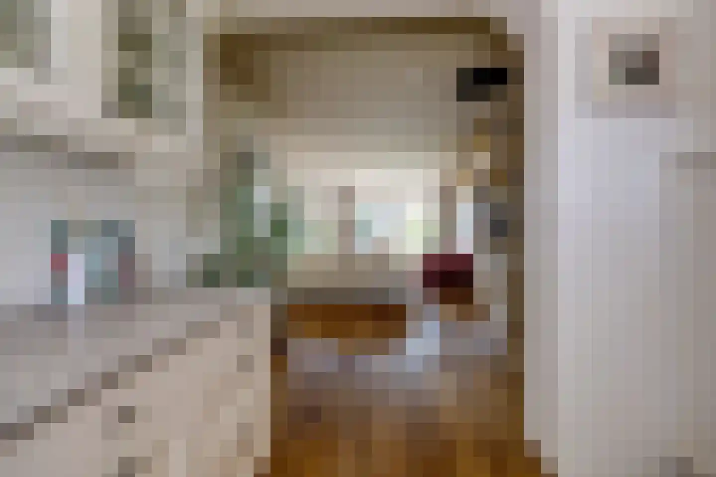 Klabots 26 Best thumbnail 12