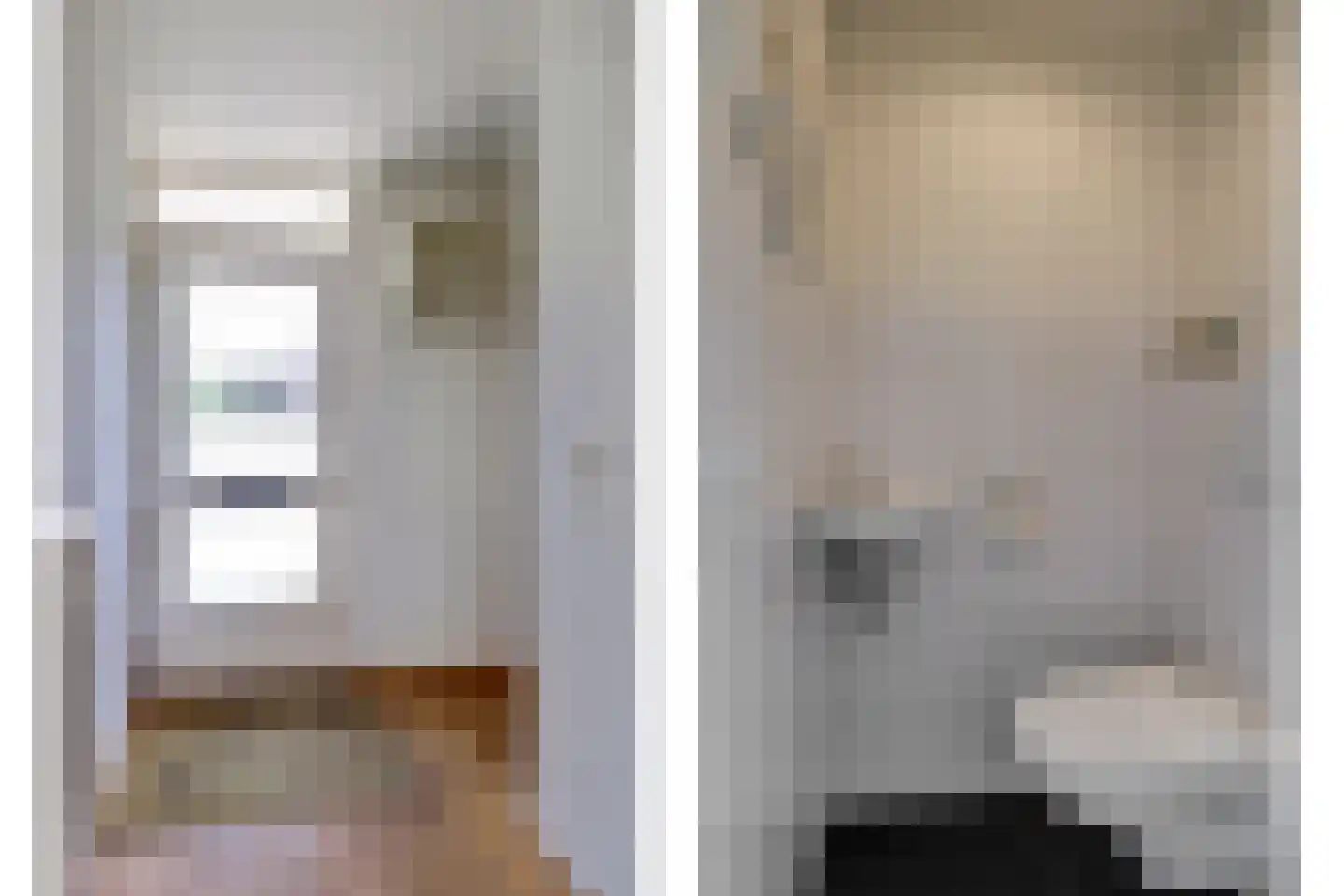 Klabots 26 Best thumbnail 13