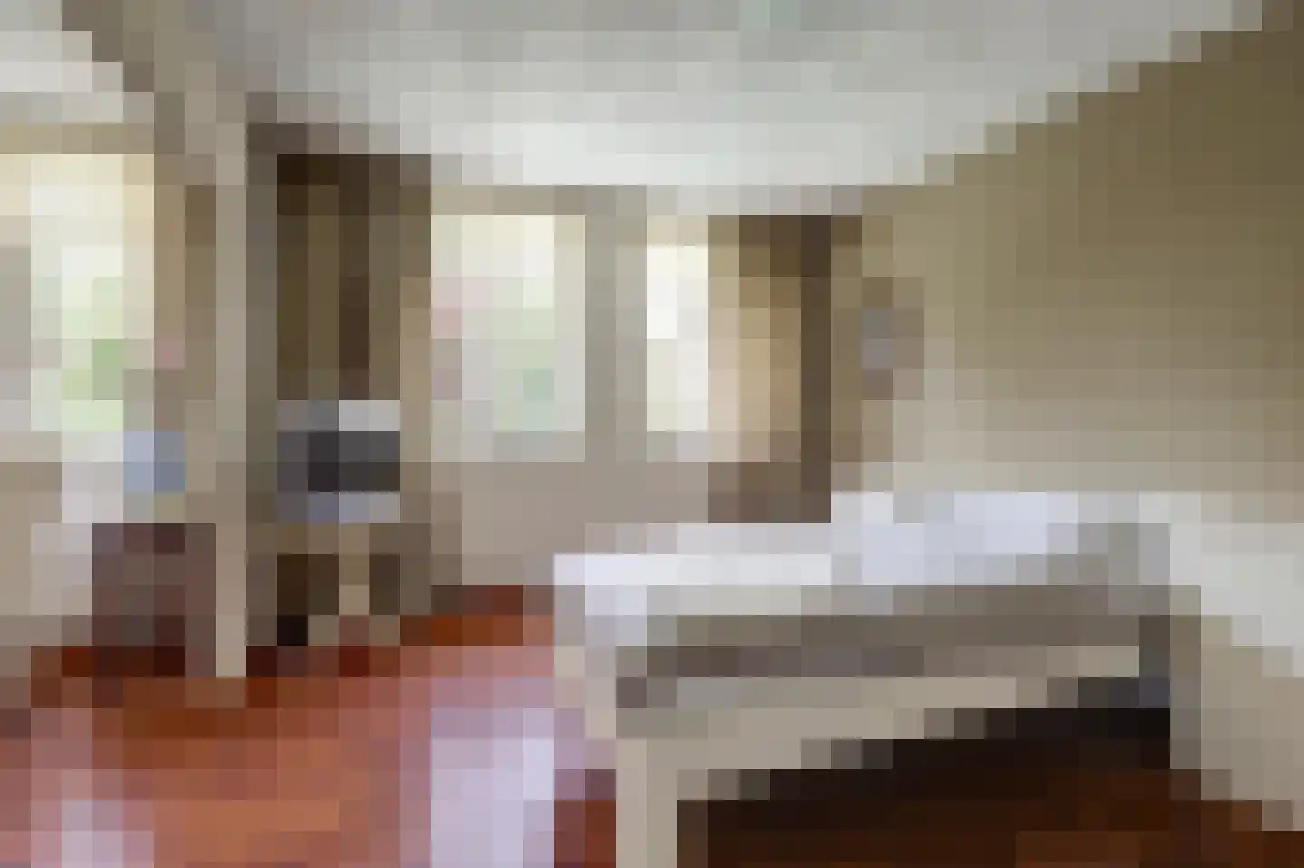 Klabots 26 Best thumbnail 15
