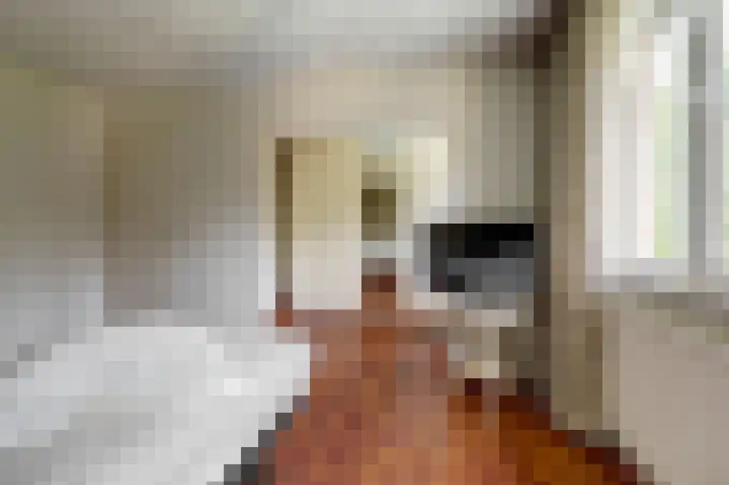 Klabots 26 Best thumbnail 16