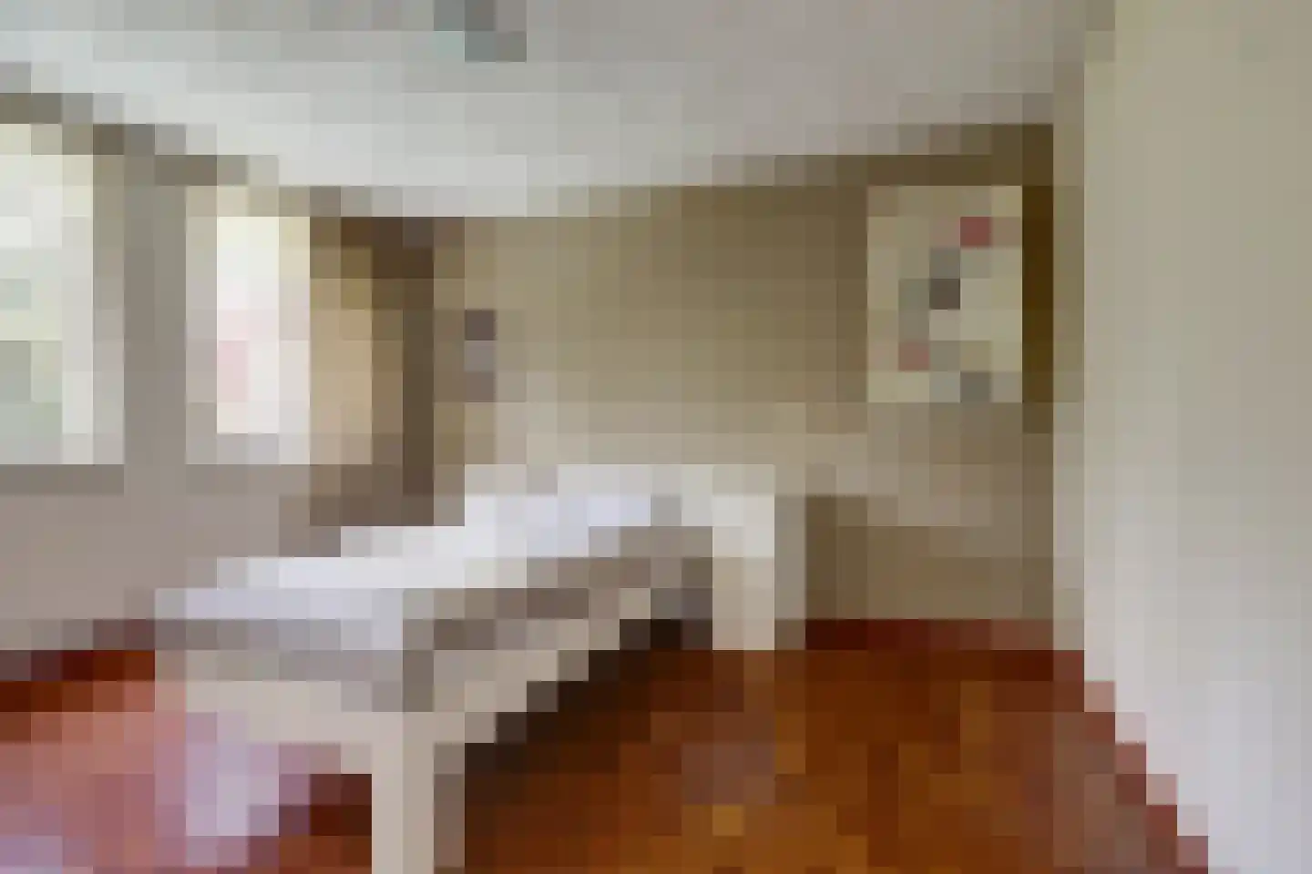 Klabots 26 Best thumbnail 17