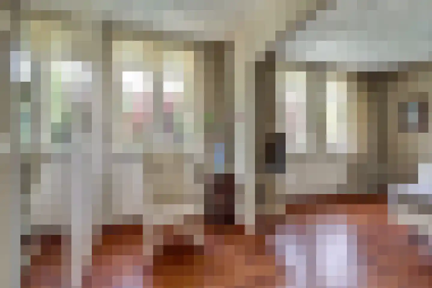 Klabots 26 Best thumbnail 18
