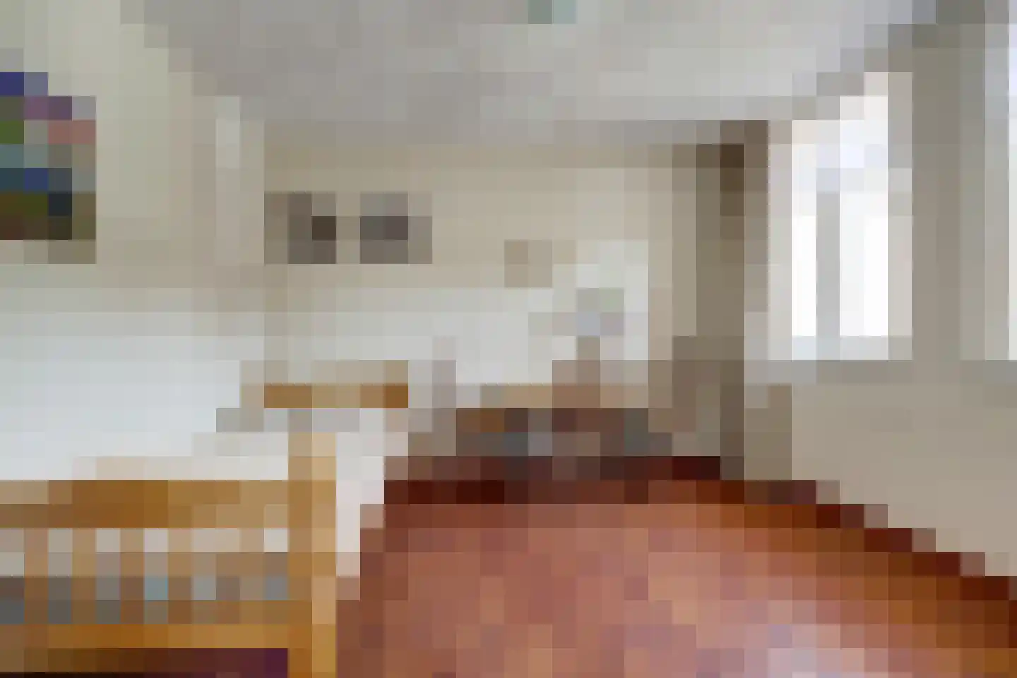 Klabots 26 Best thumbnail 19
