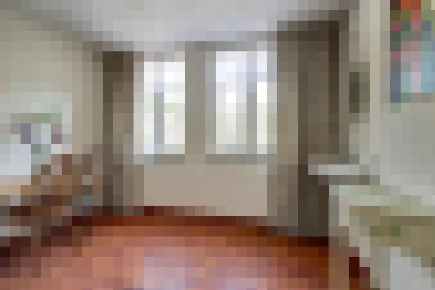 Klabots 26 Best thumbnail 20