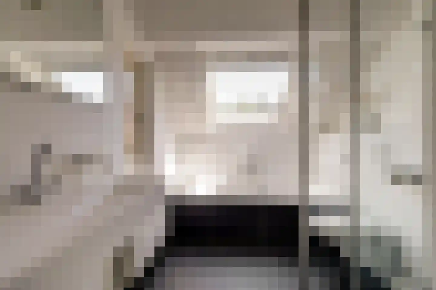 Klabots 26 Best thumbnail 21