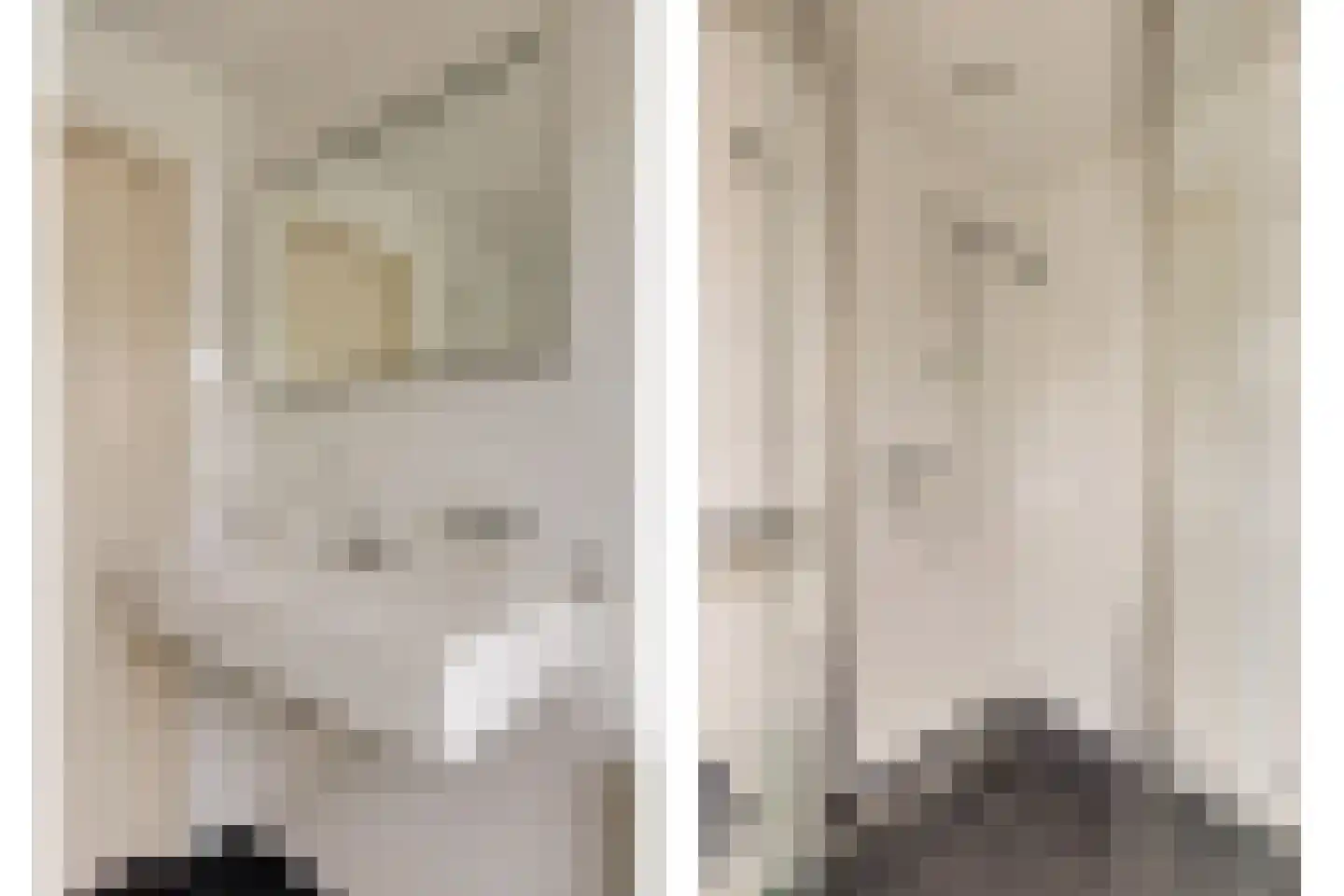 Klabots 26 Best thumbnail 23