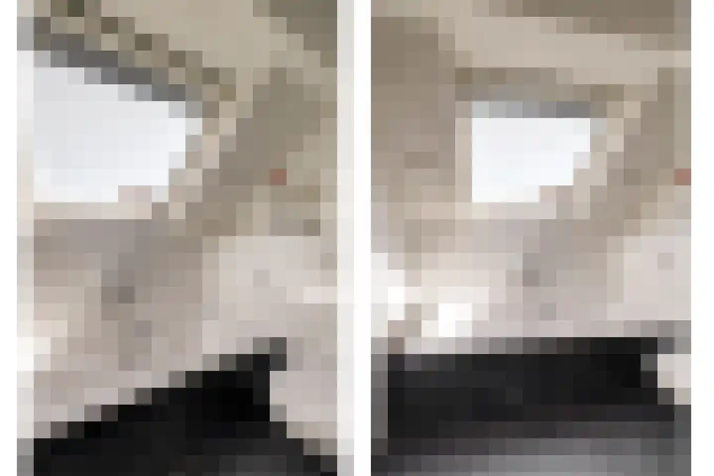 Klabots 26 Best thumbnail 24