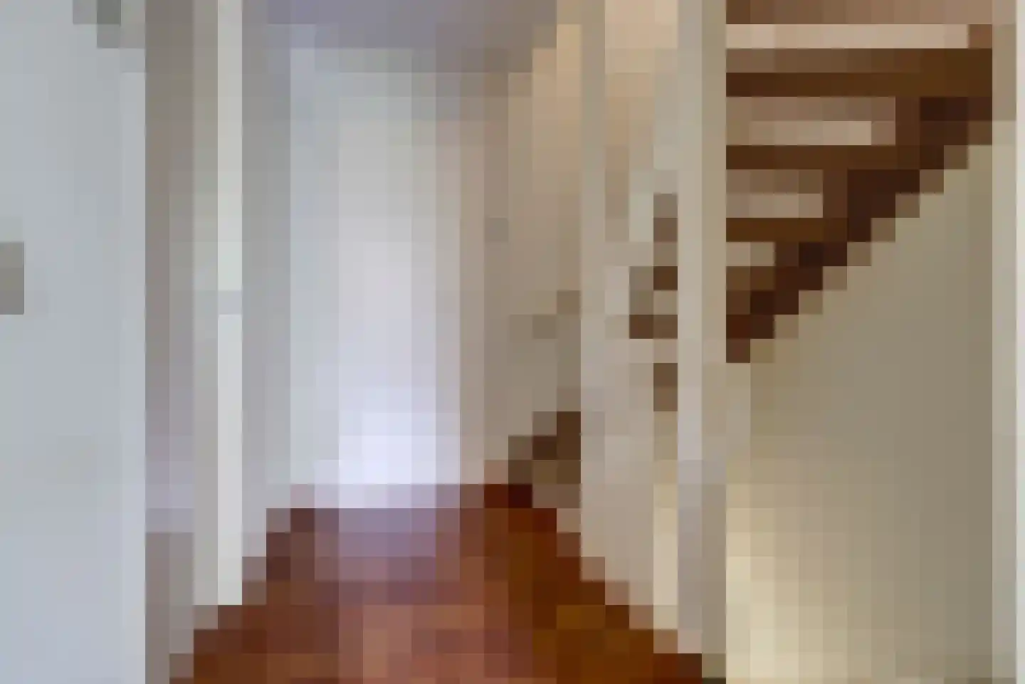 Klabots 26 Best thumbnail 25