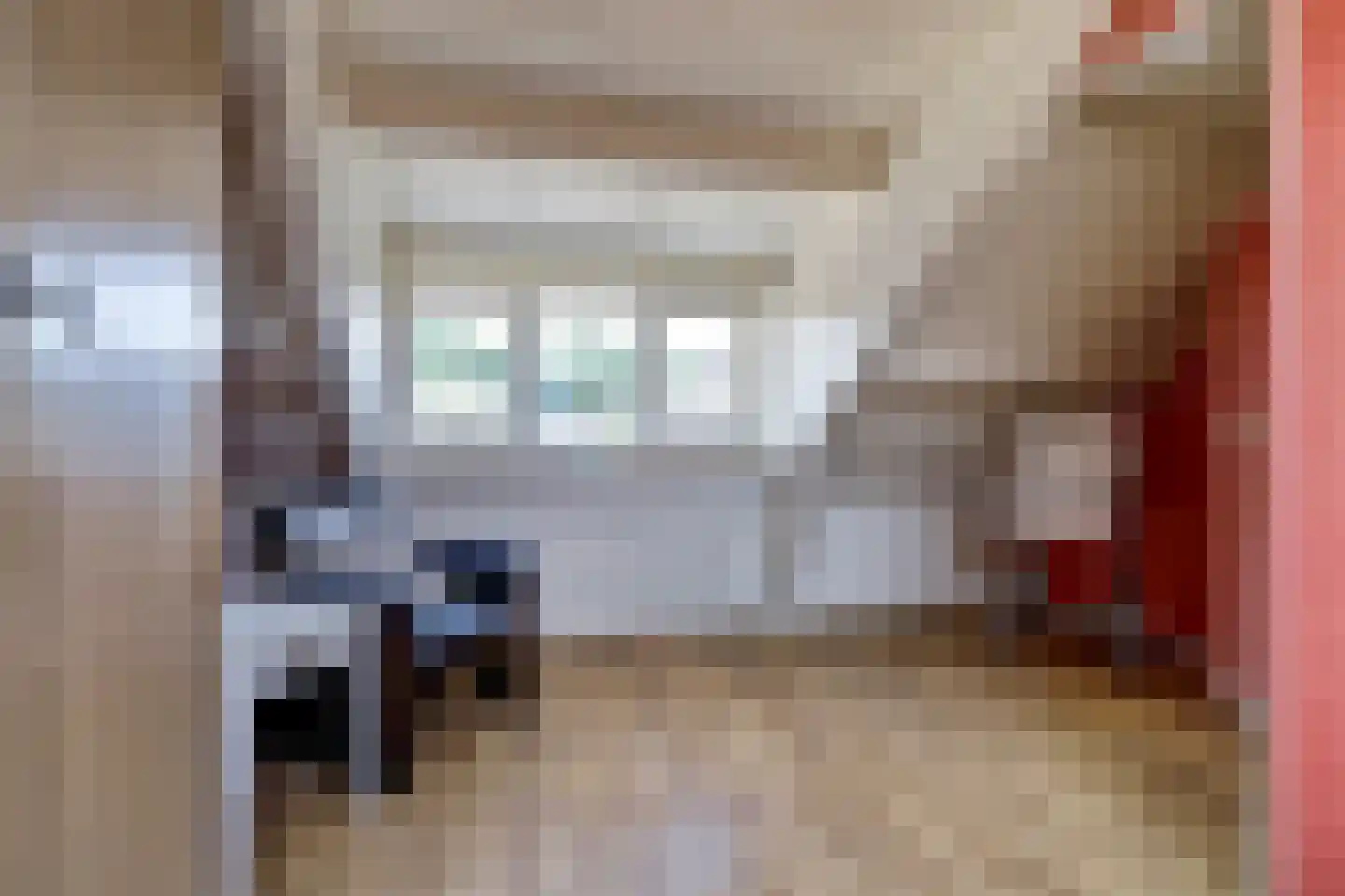 Klabots 26 Best thumbnail 26