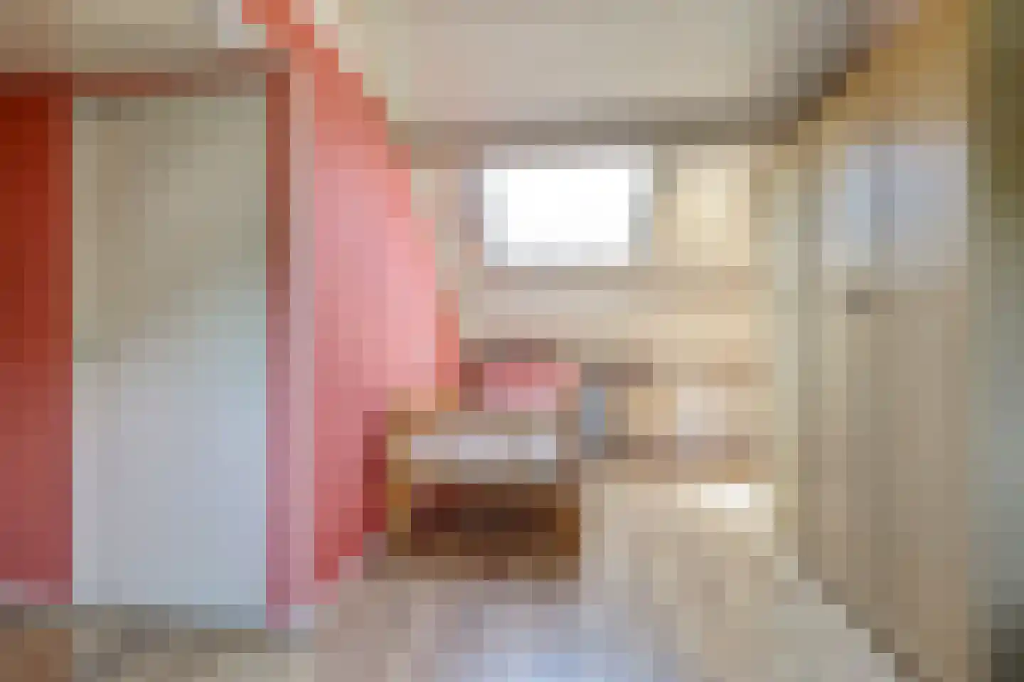 Klabots 26 Best thumbnail 27