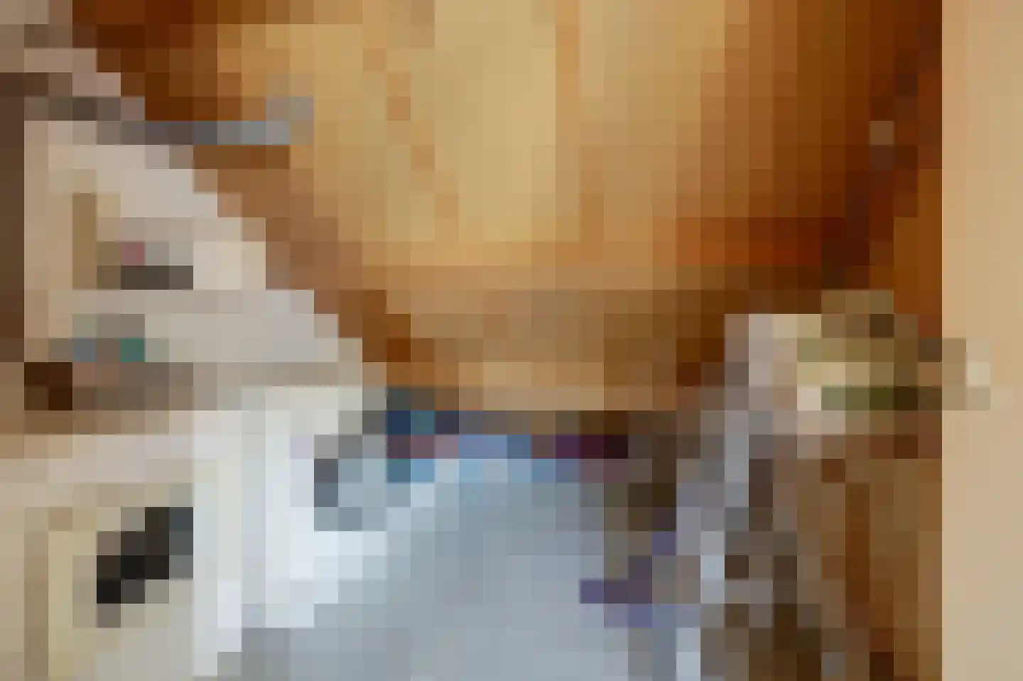 Klabots 26 Best thumbnail 28