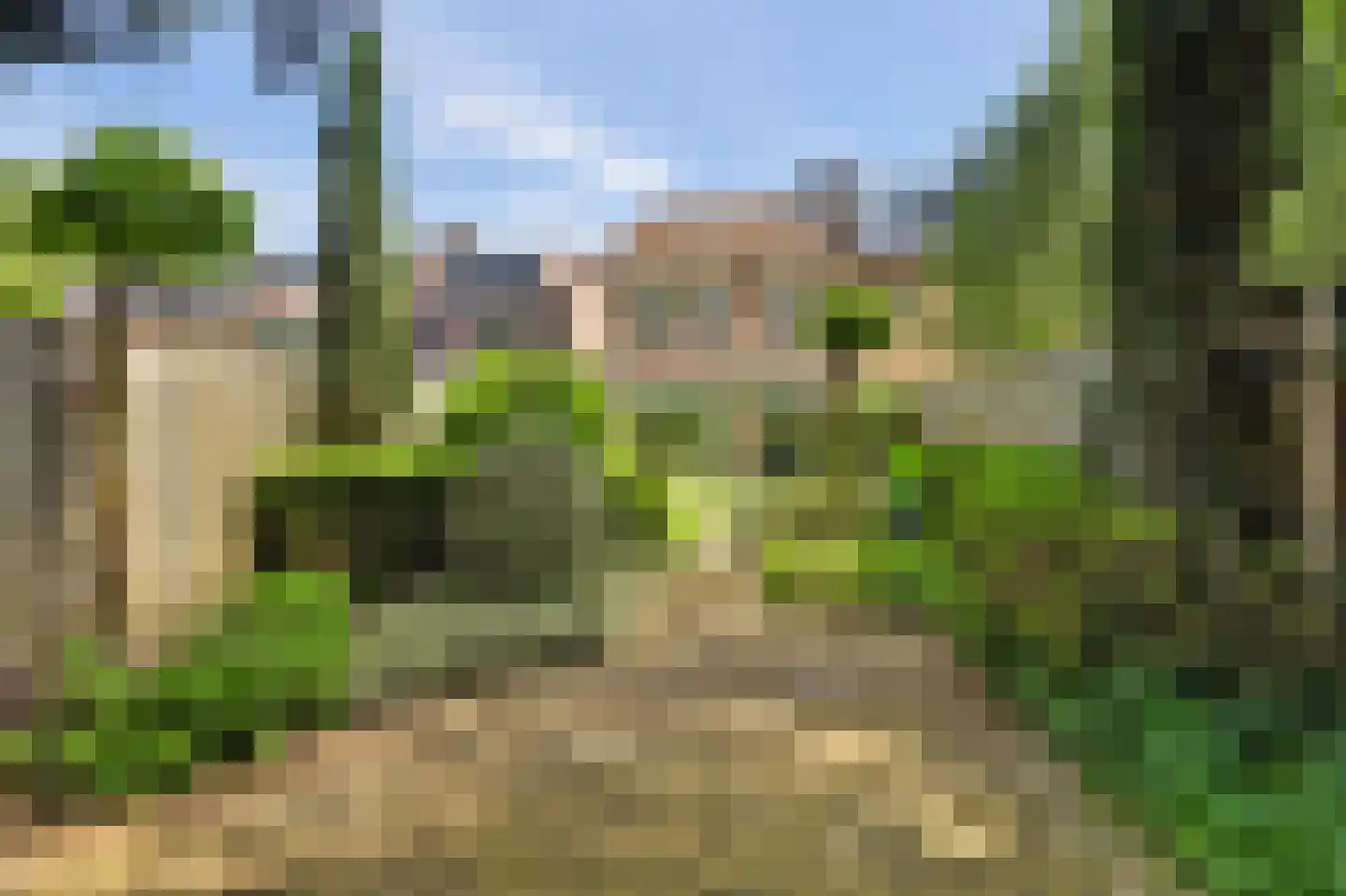 Klabots 26 Best thumbnail 29