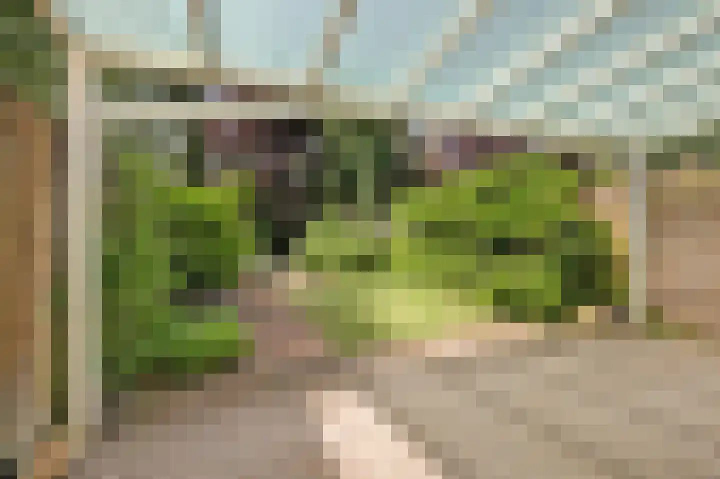 Klabots 26 Best thumbnail 30