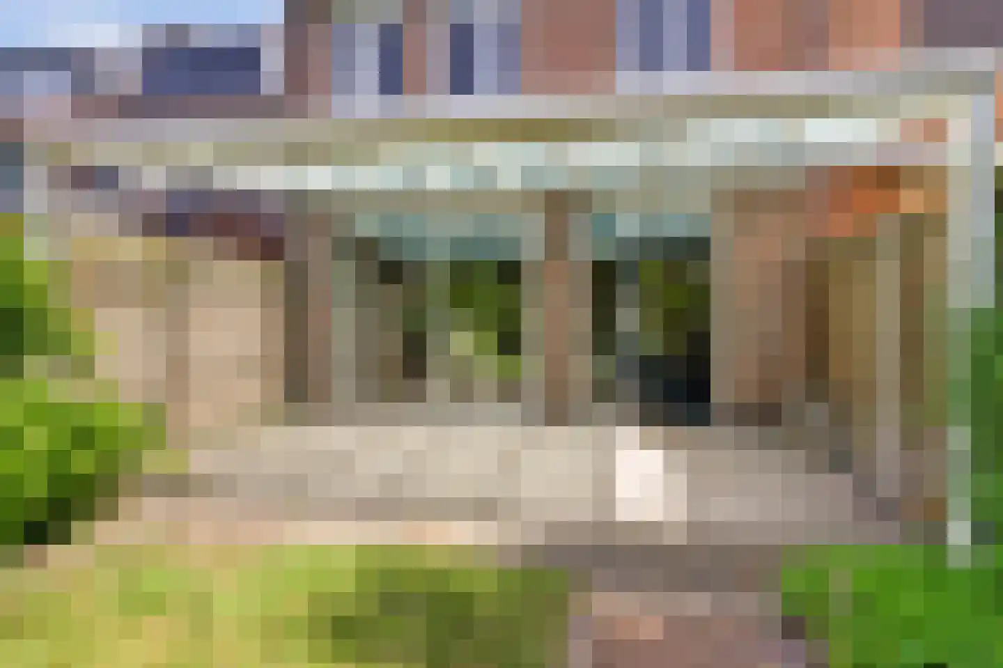 Klabots 26 Best thumbnail 31