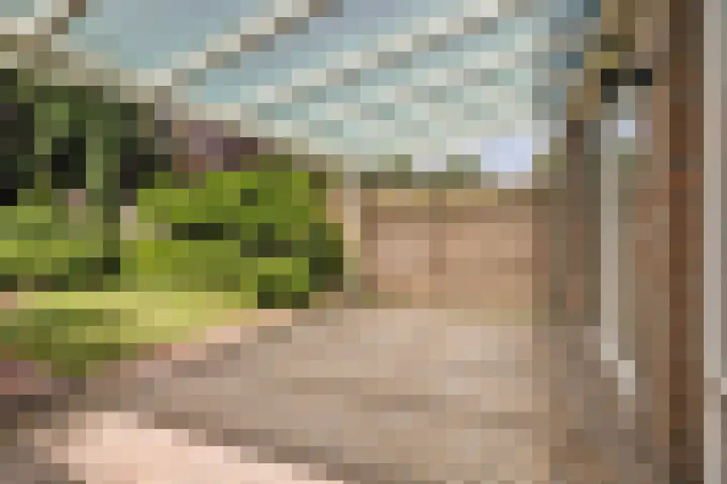 Klabots 26 Best thumbnail 32