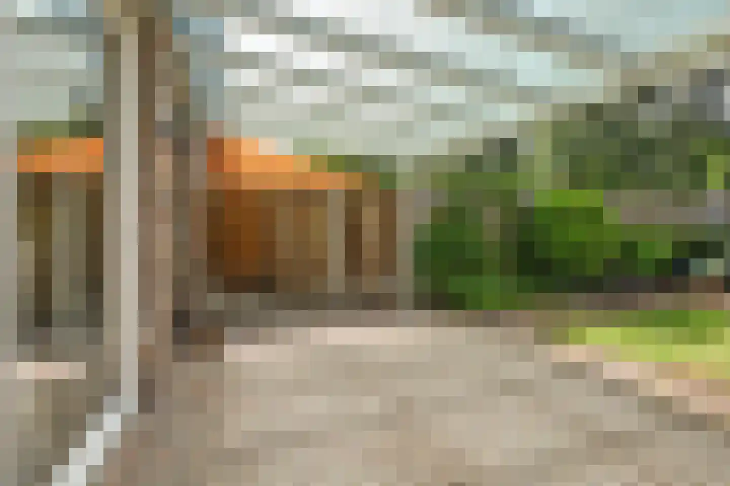 Klabots 26 Best thumbnail 33