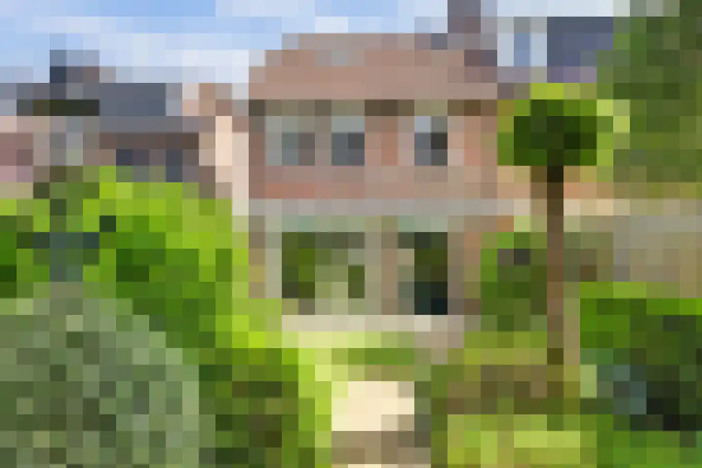 Klabots 26 Best thumbnail 34
