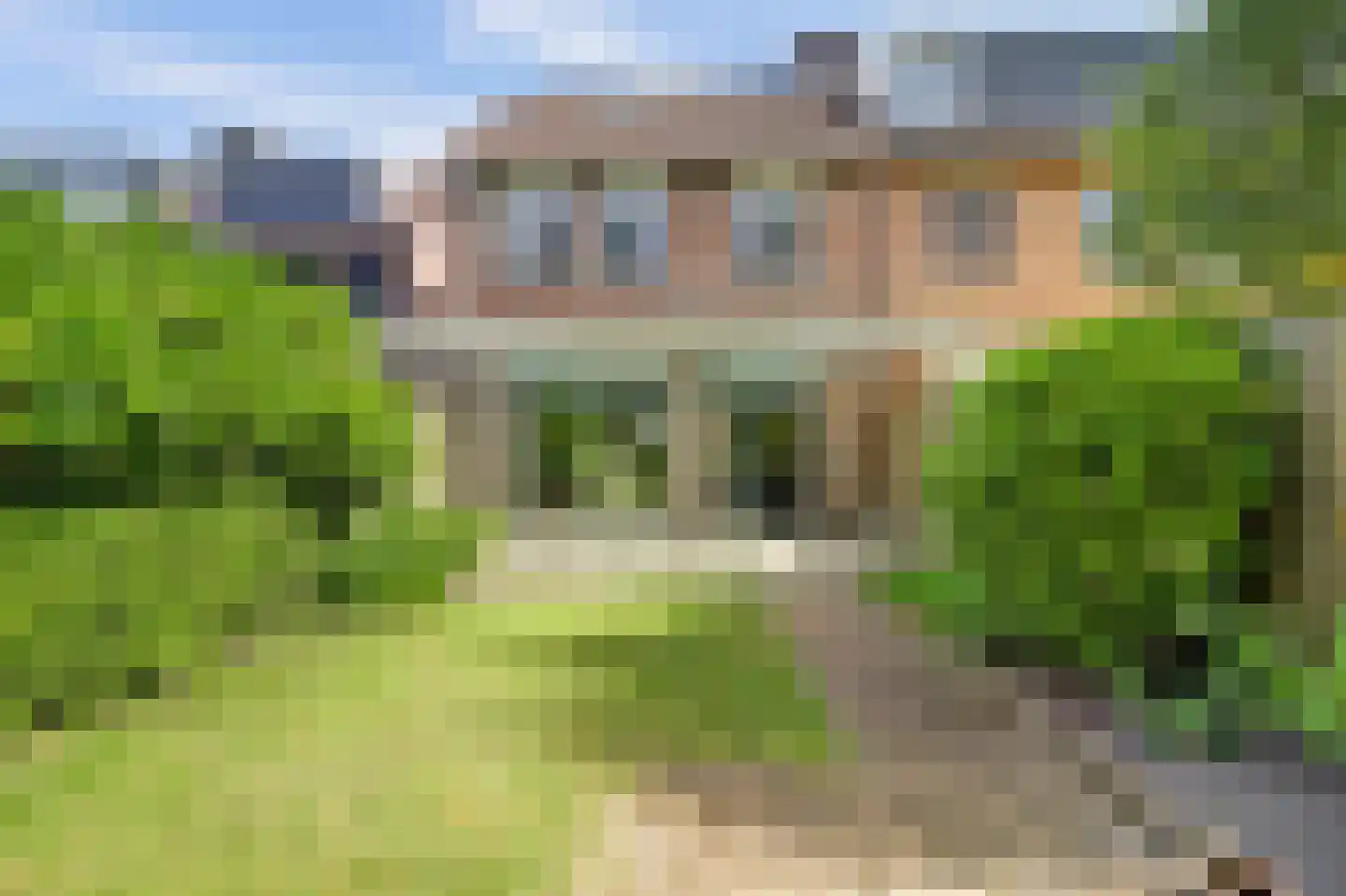 Klabots 26 Best thumbnail 35