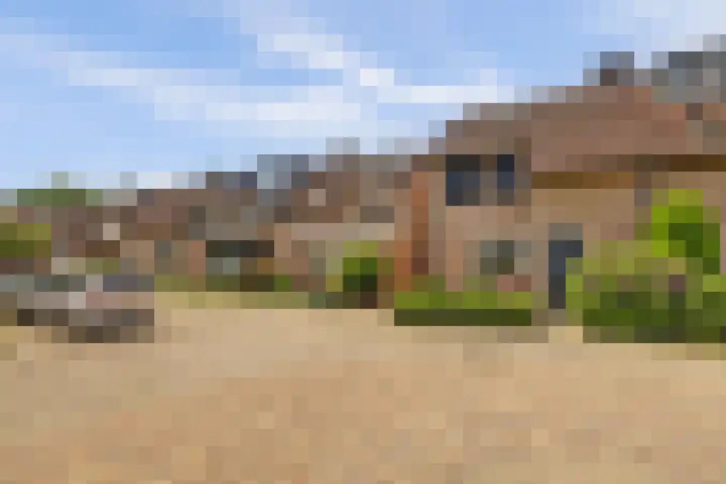 Klabots 26 Best thumbnail 37