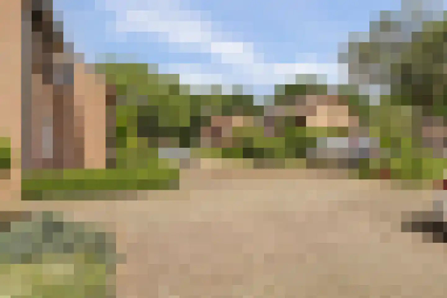 Klabots 26 Best thumbnail 38