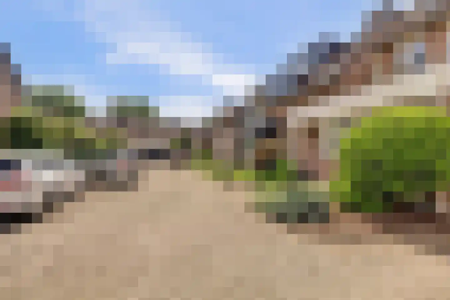 Klabots 26 Best thumbnail 39