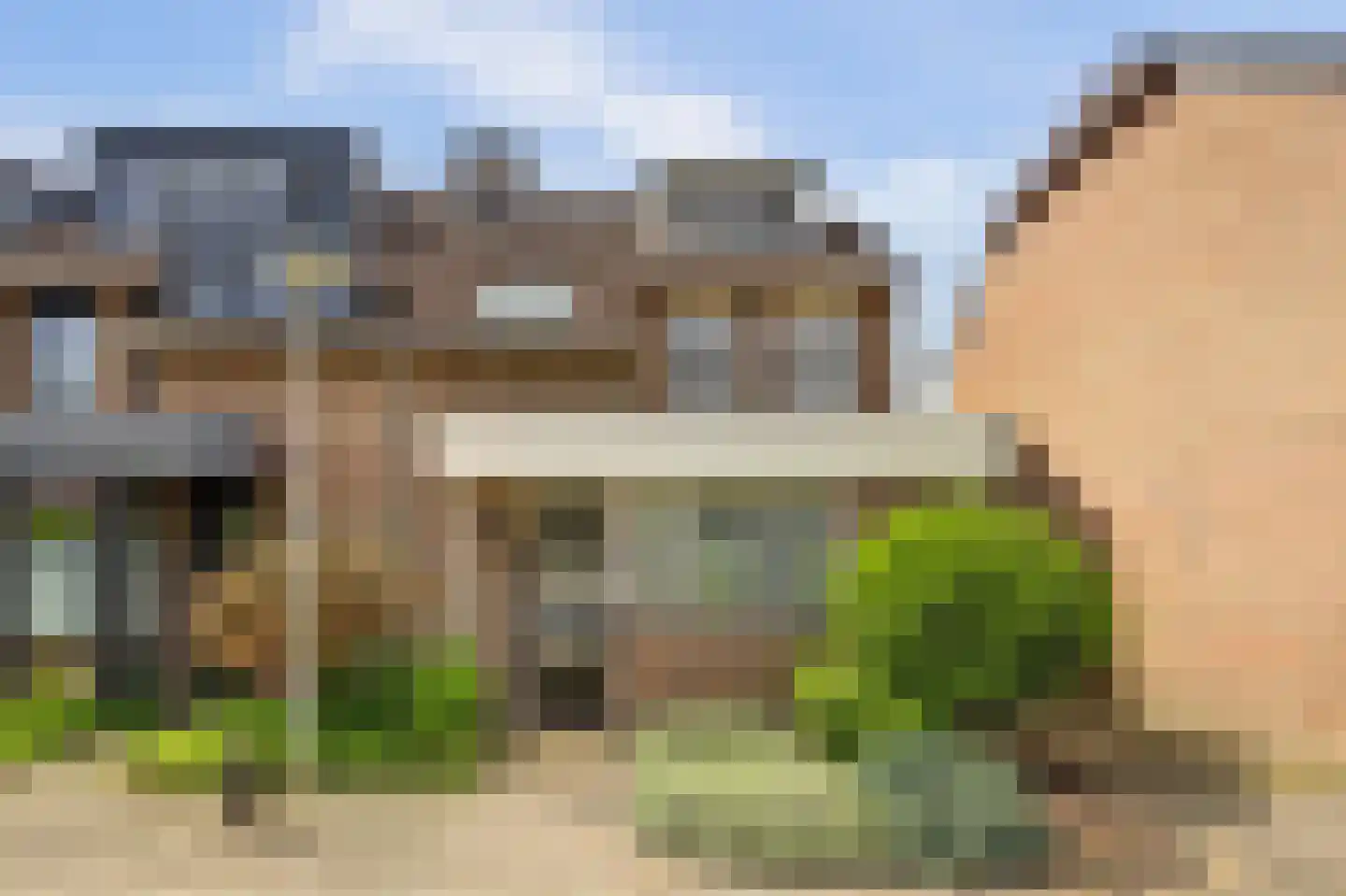 Klabots 26 Best thumbnail 40