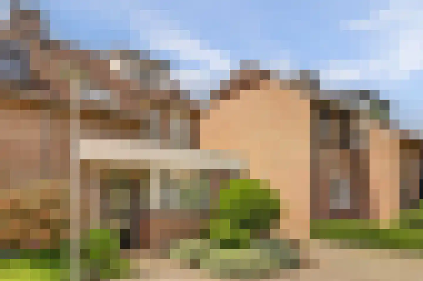Klabots 26 Best thumbnail 41
