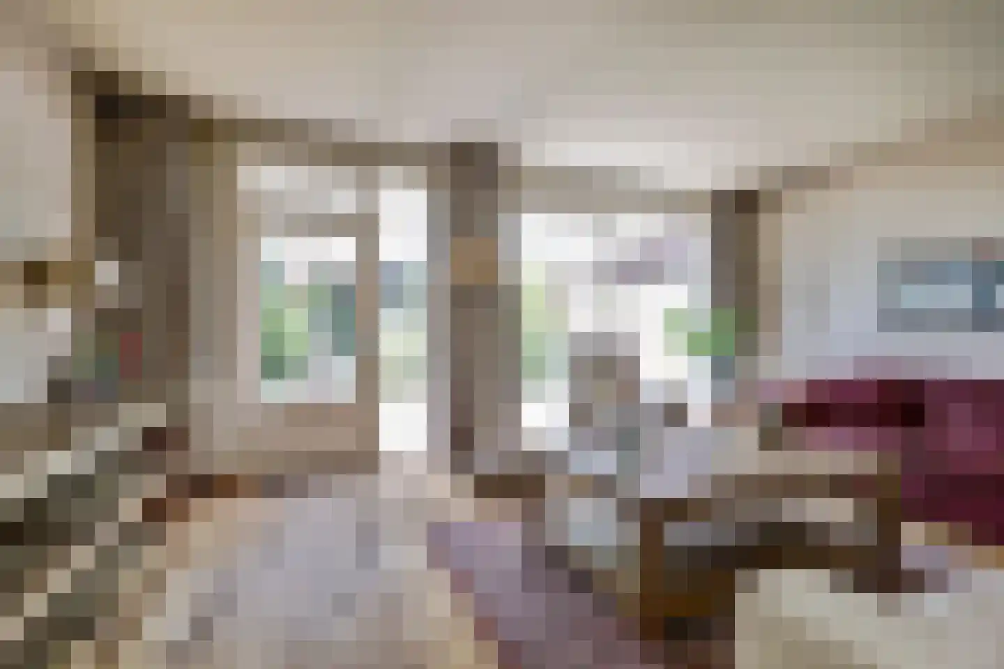 Klabots 26 Best thumbnail 5