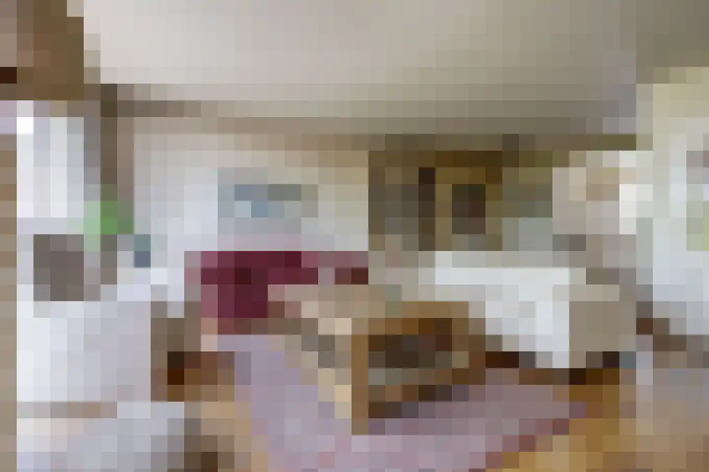 Klabots 26 Best thumbnail 6