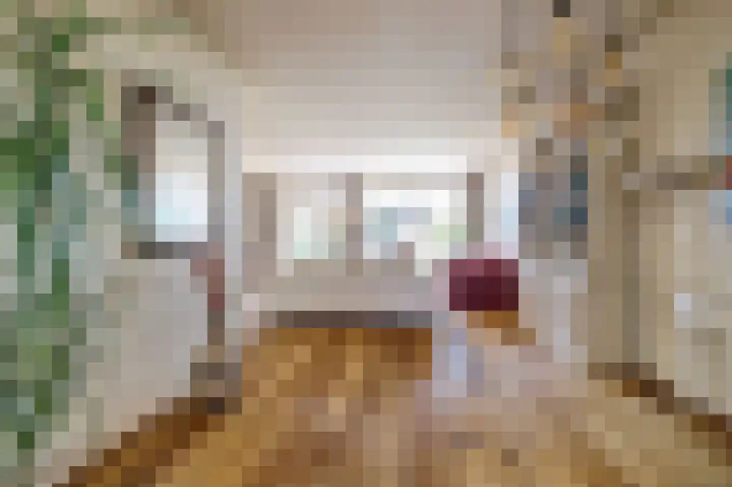 Klabots 26 Best thumbnail 7