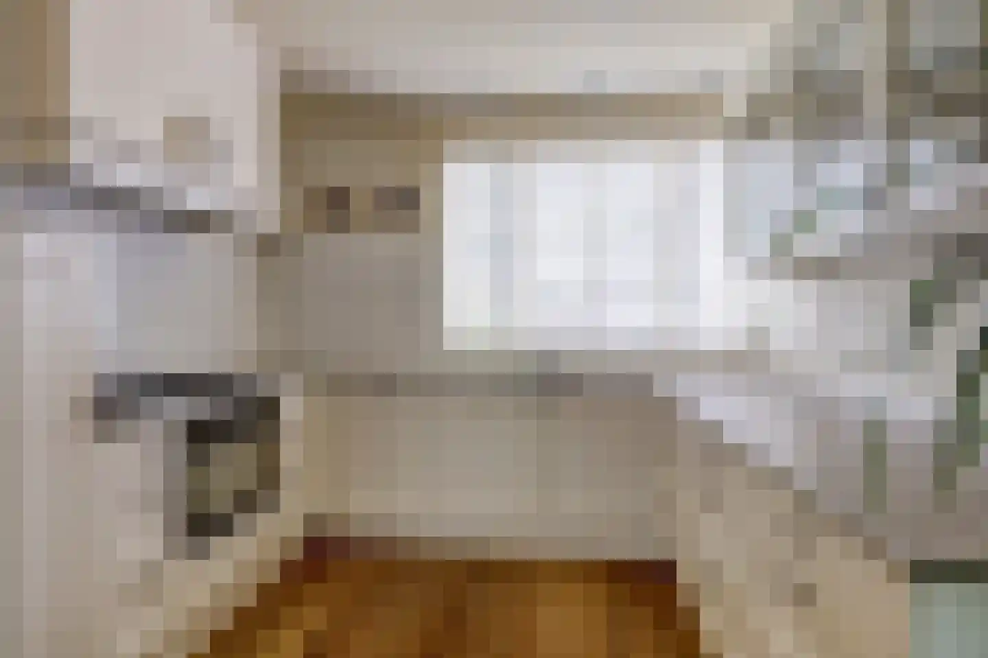 Klabots 26 Best thumbnail 9