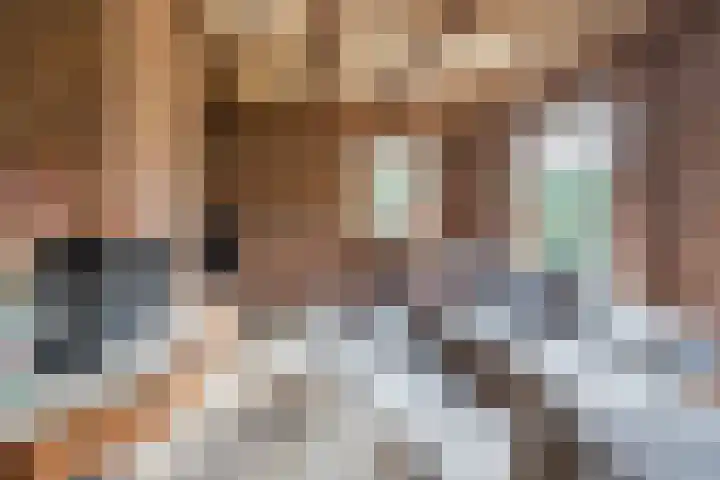 Klabots 43 Best thumbnail 10