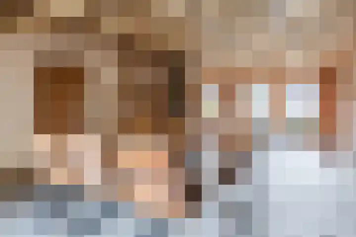 Klabots 43 Best thumbnail 15