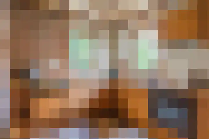 Klabots 43 Best thumbnail 16