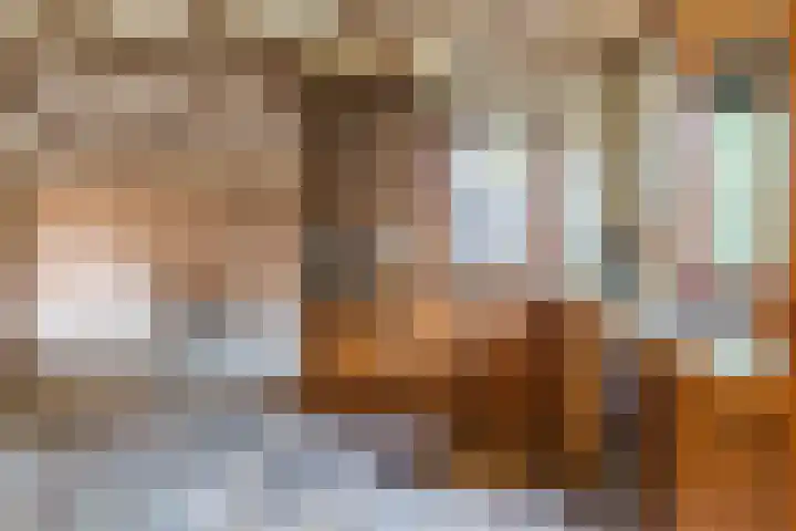 Klabots 43 Best thumbnail 17